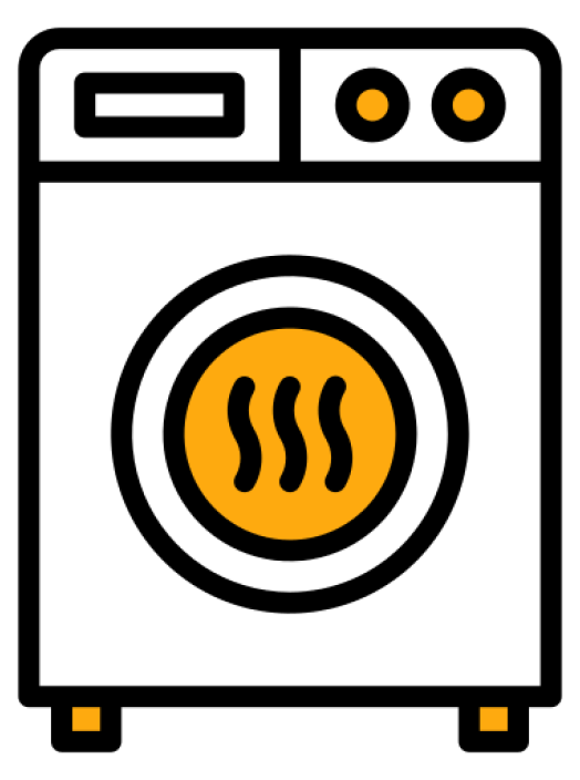 Dryer